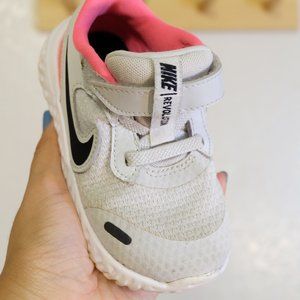 Nike Kid 7C